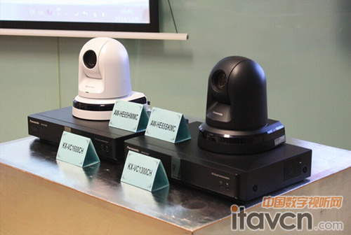 һwzC(j)AW-HE65ϵиҕl(hu)h®a(chn)ƷKX-VC1600CHKX-VC1300CH