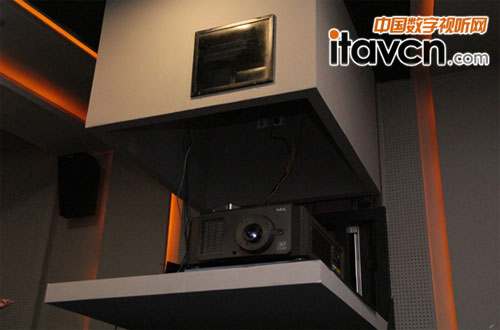 ҫRӰӰdNEC┵ӰӳCNC1100L-A+boC