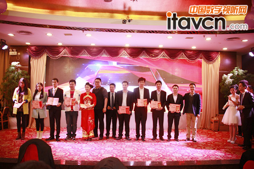 2014ȃTs@