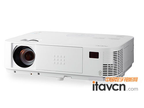 NEC yͶӰC(j)M322W