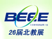 201526ñbչʾ(hu)(bo)