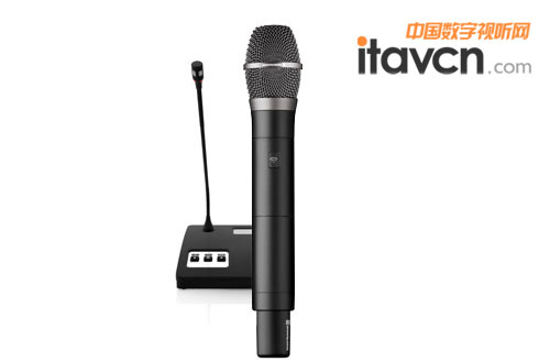 beyerdynamic^(q)?q)չʾɫĕ?hu)hϵy(tng)