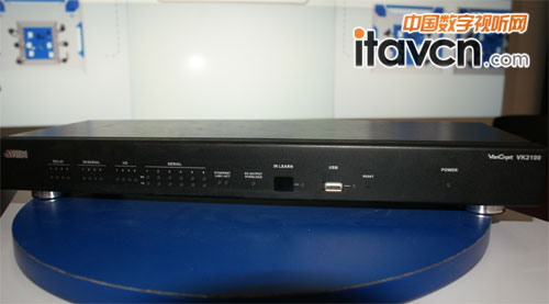 ATENпϵy(tng)VK2100ATEN