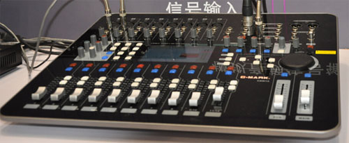 C-MARK CDM12{_H棩