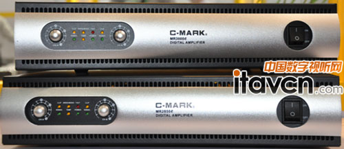 C-MARK MR-eֹřC