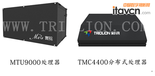 ӍƼTMC4400ֲʽ̎