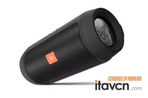 JBL{(ln)oƷClip+Charge 2+
