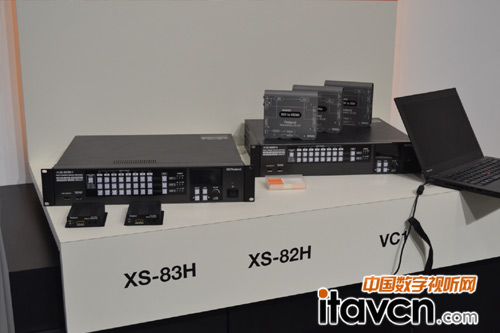 Ϻm(Roland)yƷBIRTV2015