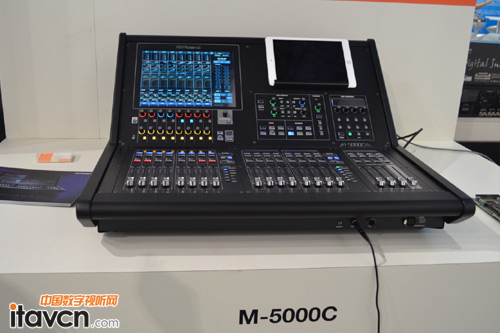Ϻm(Roland)yƷBIRTV2015