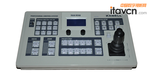 D2  KX-8800-J2