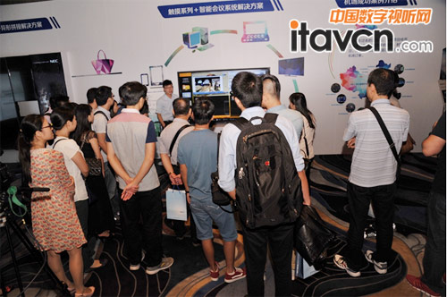 showcase վF(xin)(hu)eм(x) B