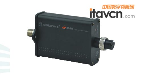 ZigBee(sh)(j)ͨӍD(zhun)Q