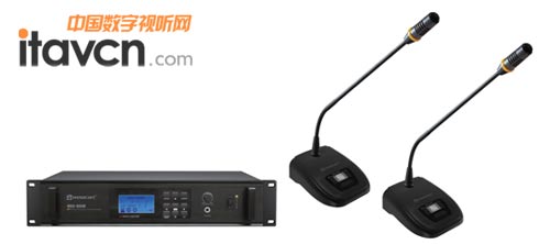WDC-900 2.4G(sh)֟o(hu)hӑՓϵy(tng)
