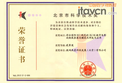 2015걱пƌW(xu)g(sh)ȪC(ni)