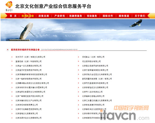 2015걱“ͶYrֵĻ(chung)I(y)”