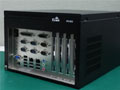 ϣСñIPC-620ؙC(j)