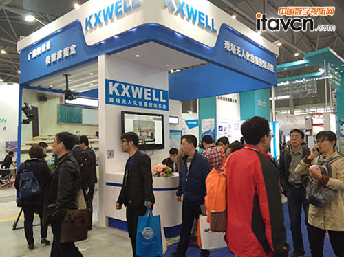 KXWELL_(ki)Ʒ KX-PR180A
