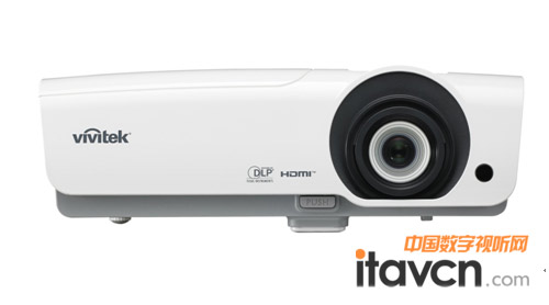 Vivitek(Ӎ)DH976-WTDX977-WTDU978-WT