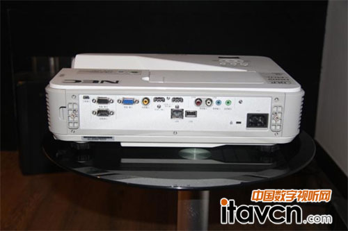 һIֱBC(j)픺СXXboxPS4DVDO(sh)