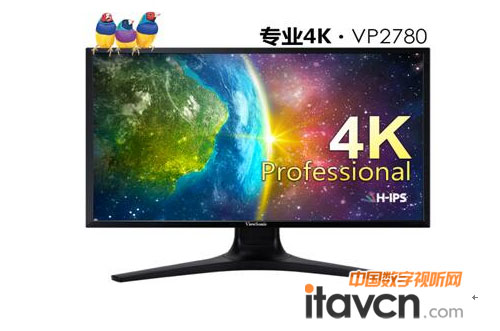 I4KzӰLD@ʾVP2780rA
