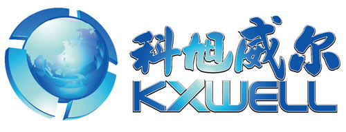 KXWELLLOGOʽã@ȫ򻯷