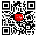 (yu)ۺ(w)w—ُPro7827HDעԼ2+2ӱ