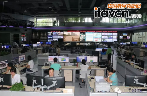 挦(du)(qing)_(ti)L(fng)“”|΢ TENDZONEV|