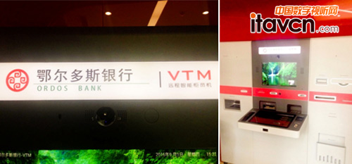 ˹yДyϷӍɹ(ni)VTMǻy