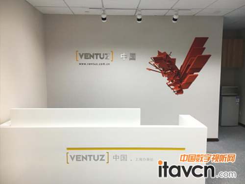 VentuzЇ(gu)Ϻk̎
