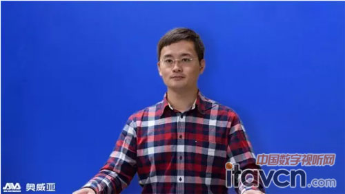 (zhun)LՄ