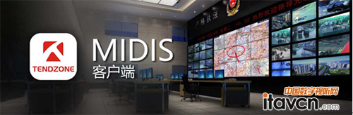 MIDIS APP͑ϾճTl(f)