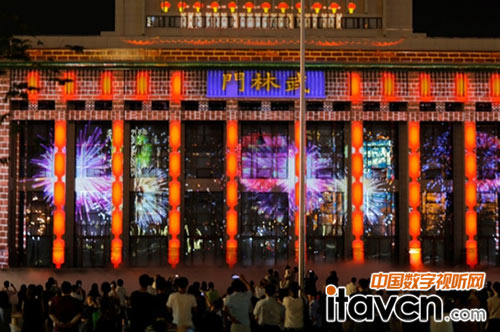 G20ݷ(hu)w㡷