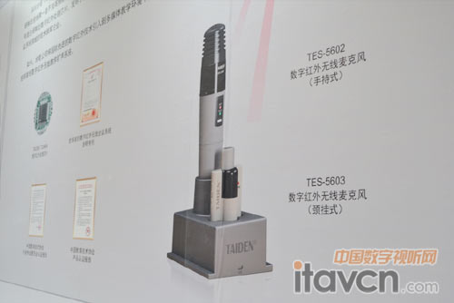 _(ti)4