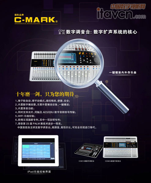 I(y)sҫƷʢC-MARKm(x)ʮһx