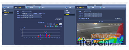 ANVR4X-HDS2ϵн(jng)(j)Ʒԃr(ji)֮x