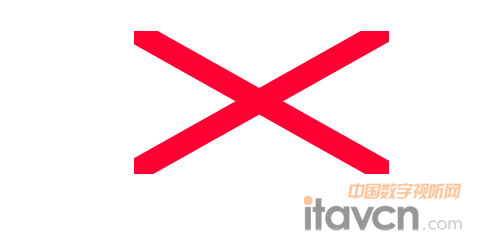 ϺйЌW(xu)