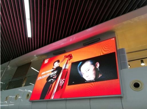 y(tng)LEDV棬vϺVվ