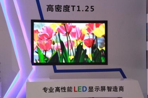 ܶT1.25(P1.25)״Hչ