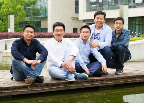          “w”оԺ儦