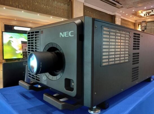 NECpɫŞaƷPH3501QL+׿ԽM܊չ[չʾИI(y)
