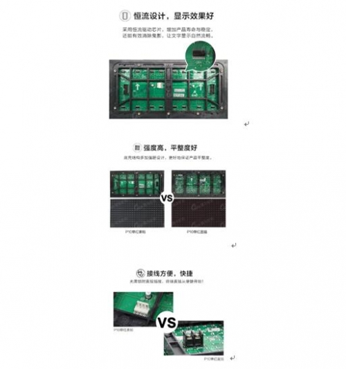 P10μt󹤳̰壬ُ
