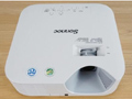 Sonnoc SNP-X3500CϹԴͶӰCלy