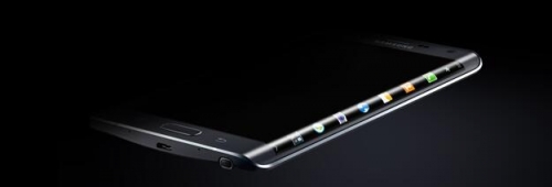 GALAXY Note Edge  O(sh)߅(j)fǞģM挍(sh)ĸX