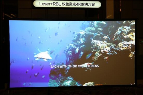 pɫŞa(chn)ƷPH3501QL+ ʬF(xin)Ų4K