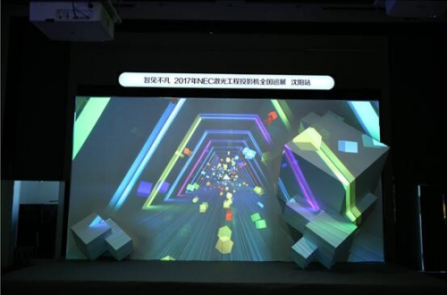 5_ҺͶӰCʬF(xin)3D_ ͬ[