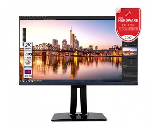 VP2771sTom’s Hardware݋]