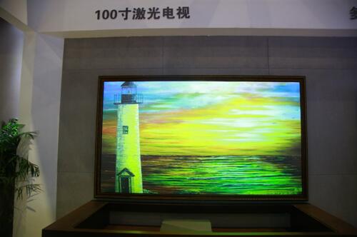100缤ҕ
