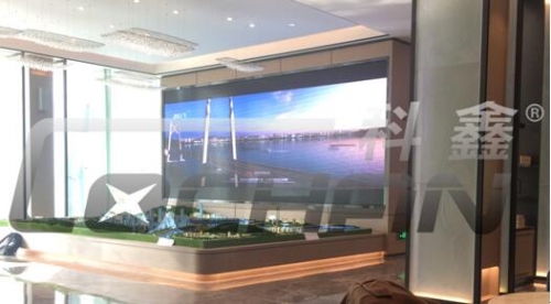 ipadƽXo(w)(xin)麣Mؔ(ci)LEDĻ