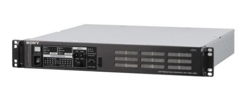 CineAltaVHDRC-4000ɿa(chn)Ʒϲ@CCBN 2018 a(chn)Ʒ