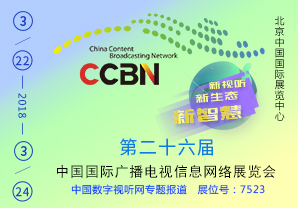 ǻۡBҕ  CCBN}